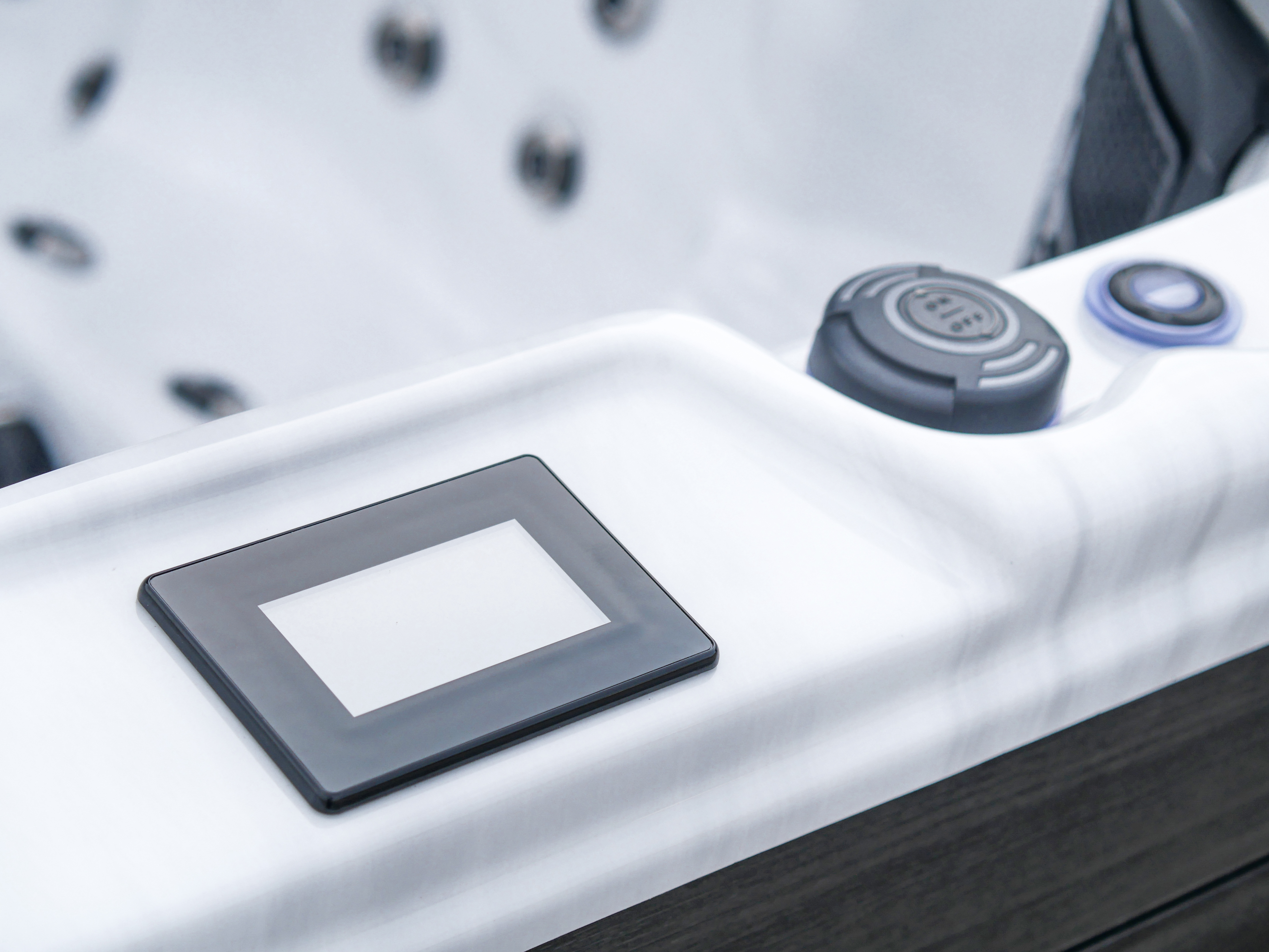 Infinity Infinity